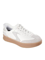 185460 OFF WHITE
