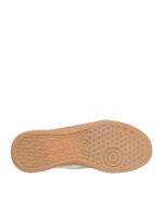 SNEAKERS SKECHERS HOTSHOT 185460 OFF WHITE - Image 5