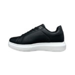 U.S GRAND POLOGPM21136L/2020 BLACK - Image 2