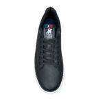 U.S GRAND POLOGPM21136L/2020 BLACK - Image 3