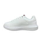 U.S GRAND POLO GPM21136L 1010 PAUL BASIC - Image 2