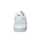 U.S GRAND POLO GPM21136L 1010 PAUL BASIC - Image 4