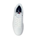 U.S GRAND POLO GPM21136L 1010 PAUL BASIC - Image 3