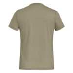 SALEWA SOLIDLOGO DRI-REL 27018-7180 - Image 2