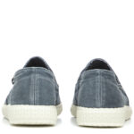 WALK IN PITAS WP150 SLIP ON WASHED PERISCOPE - Image 3