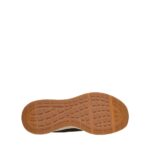 Γυναικεία Ανατομικά Sneakers Skechers Slip-Ins 190113/black - Image 3