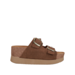 EASYWALK ANATOMIC SANDALS 45915012 BROWN - Image 2
