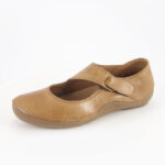 KA14843/P COCONUT