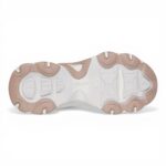 SKECHERS MEMORY FOAM AIR-COOLED 150520/OWBR DLITES - Image 5