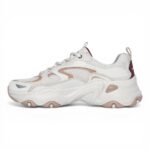 SKECHERS MEMORY FOAM AIR-COOLED 150520/OWBR DLITES - Image 3