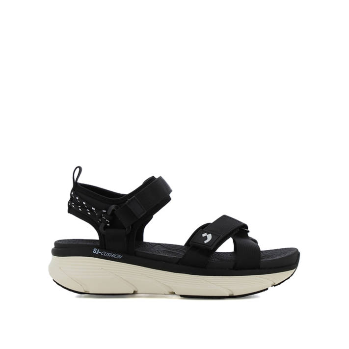 1652793 631433 BLACK