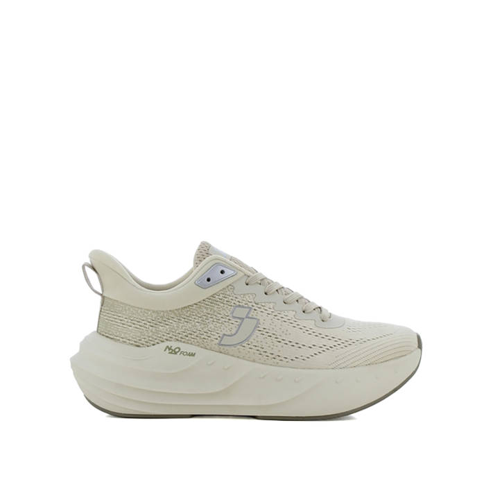 1652801 644373 BEIGE