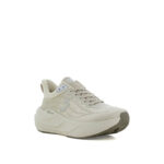 SJ ATHLETIC FREEDOM TO MOVE 644373 BEIGE - Image 3