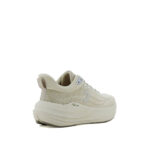 SJ ATHLETIC FREEDOM TO MOVE 644373 BEIGE - Image 4