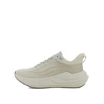 SJ ATHLETIC FREEDOM TO MOVE 644373 BEIGE - Image 2
