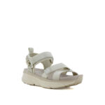 SJ ATHLETIC SANTALS FREEDOM TO MOVE 631433 Beige - Image 2