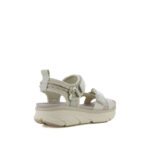 SJ ATHLETIC SANTALS FREEDOM TO MOVE 631433 Beige - Image 4