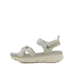 SJ ATHLETIC SANTALS FREEDOM TO MOVE 631433 Beige - Image 3