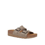EASYWALK ANATOMIC SANDALS 45924047 ECRU - Image 2