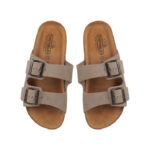 EASYWALK ANATOMIC SANDALS 45924047 ECRU - Image 3