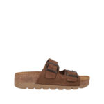 45924012 BROWN