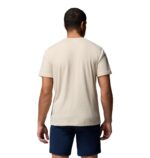 COLUMBIA THISTLETOWN HILLS SHORT SLEEVE 1990751-271 - Image 2