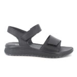 1159144 BLACK