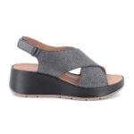 1163400 METAL BLACK