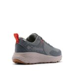 COLUMBIA KONOS TRS OUTDRY 2099811-342 - Image 3