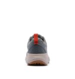 COLUMBIA KONOS TRS OUTDRY 2099811-342 - Image 2
