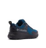 COLUMBIA KONOS TRS OUTDRY 2099811-442 - Image 3