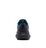 COLUMBIA KONOS TRS OUTDRY 2099811-442 - Image 2
