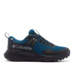 COLUMBIA KONOS TRS OUTDRY 2099811-442