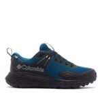 COLUMBIA KONOS TRS OUTDRY 2099811-442