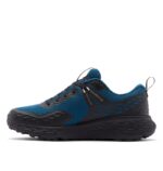 COLUMBIA KONOS TRS OUTDRY 2099811-442 - Image 4