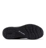COLUMBIA KONOS TRS OUTDRY 2099811-442 - Image 5