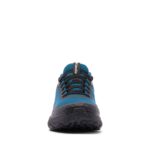 COLUMBIA KONOS TRS OUTDRY 2099811-442 - Image 6