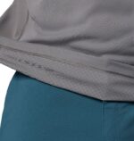 COLUMBIA ZERO RULES LIGHT SS CREW 2118501-024 - Image 2
