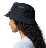 COLUMBIA TREK II BUCKET HAT 2121181-010 - Image 2