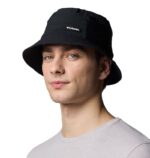 COLUMBIA TREK II BUCKET HAT 2121181-010 - Image 3