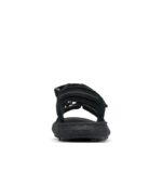 COLUMBIA konos hiker 2-strap 2121311-010 - Image 3