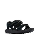 COLUMBIA konos hiker 2-strap 2121311-010 - Image 4