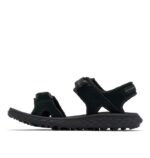 COLUMBIA konos hiker 2-strap 2121311-010 - Image 2