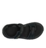 COLUMBIA konos hiker 2-strap 2121311-010 - Image 5