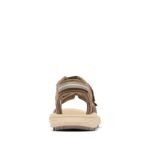 COLUMBIA konos hiker 2-strap 2121311-252 - Image 4