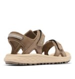 COLUMBIA konos hiker 2-strap 2121311-252 - Image 3