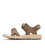 COLUMBIA konos hiker 2-strap 2121311-252 - Image 2