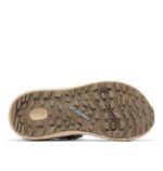 COLUMBIA konos hiker 2-strap 2121311-252 - Image 6