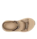 COLUMBIA konos hiker 2-strap 2121311-252 - Image 5