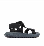 COLUMBIA SANDALS KONOS G 2126911-010 - Image 2